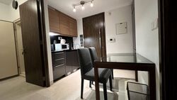 Stellar RV (D10), Apartment #477754361